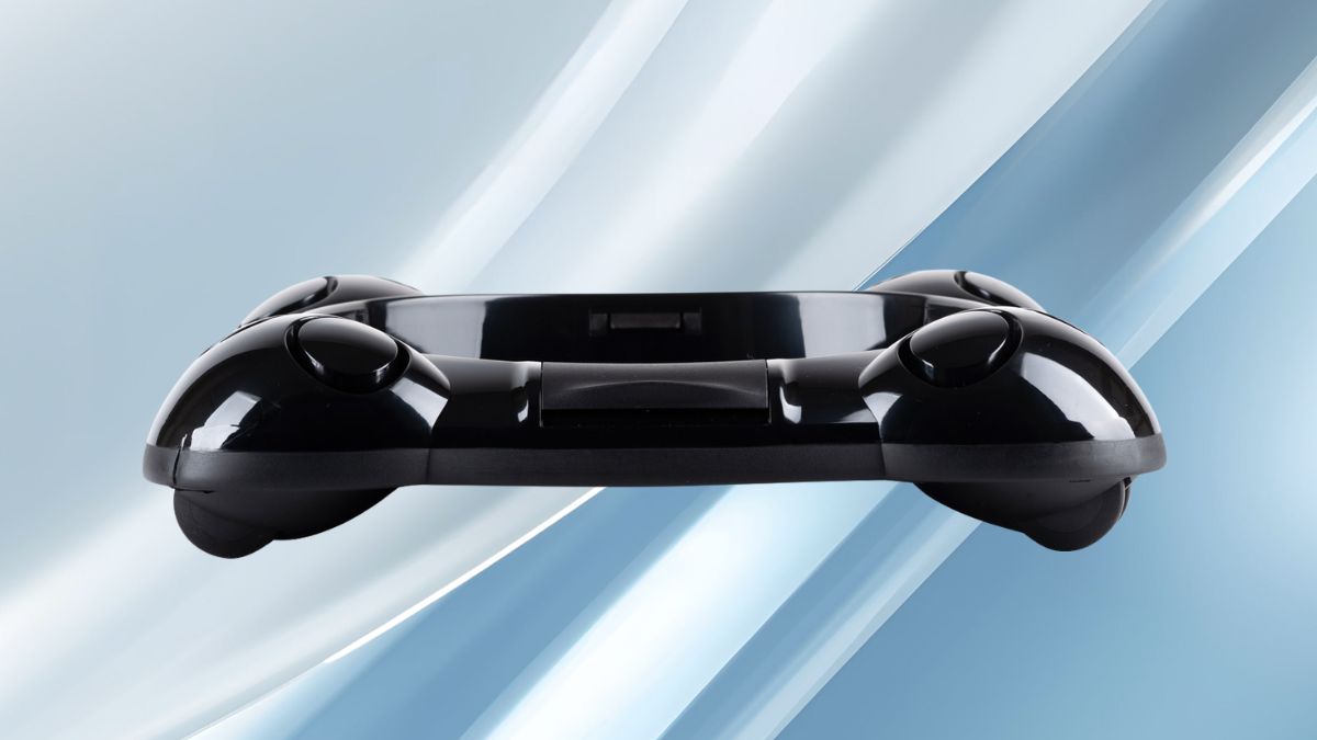 31000 Hyla GST ja EST Rullakko – Liikkuvuutta ja käytännöllisyyttä siivoukseen - Image 4