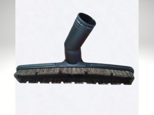 46500 Hyla harja luonnonharjaksilla