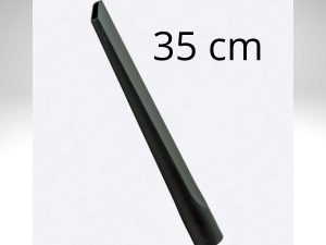 Pitkä rakosuulake 35 cm