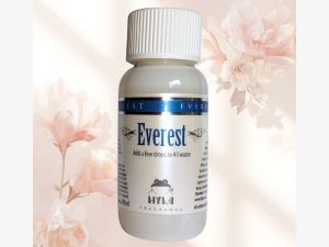 17266 Hyla tuoksu everest