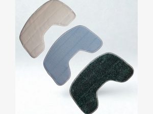 Mikrokuituliinat