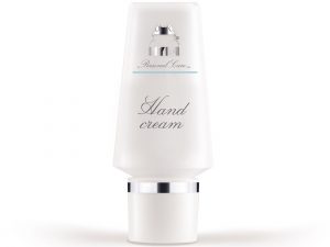 Hyla käsivoide, HandCream