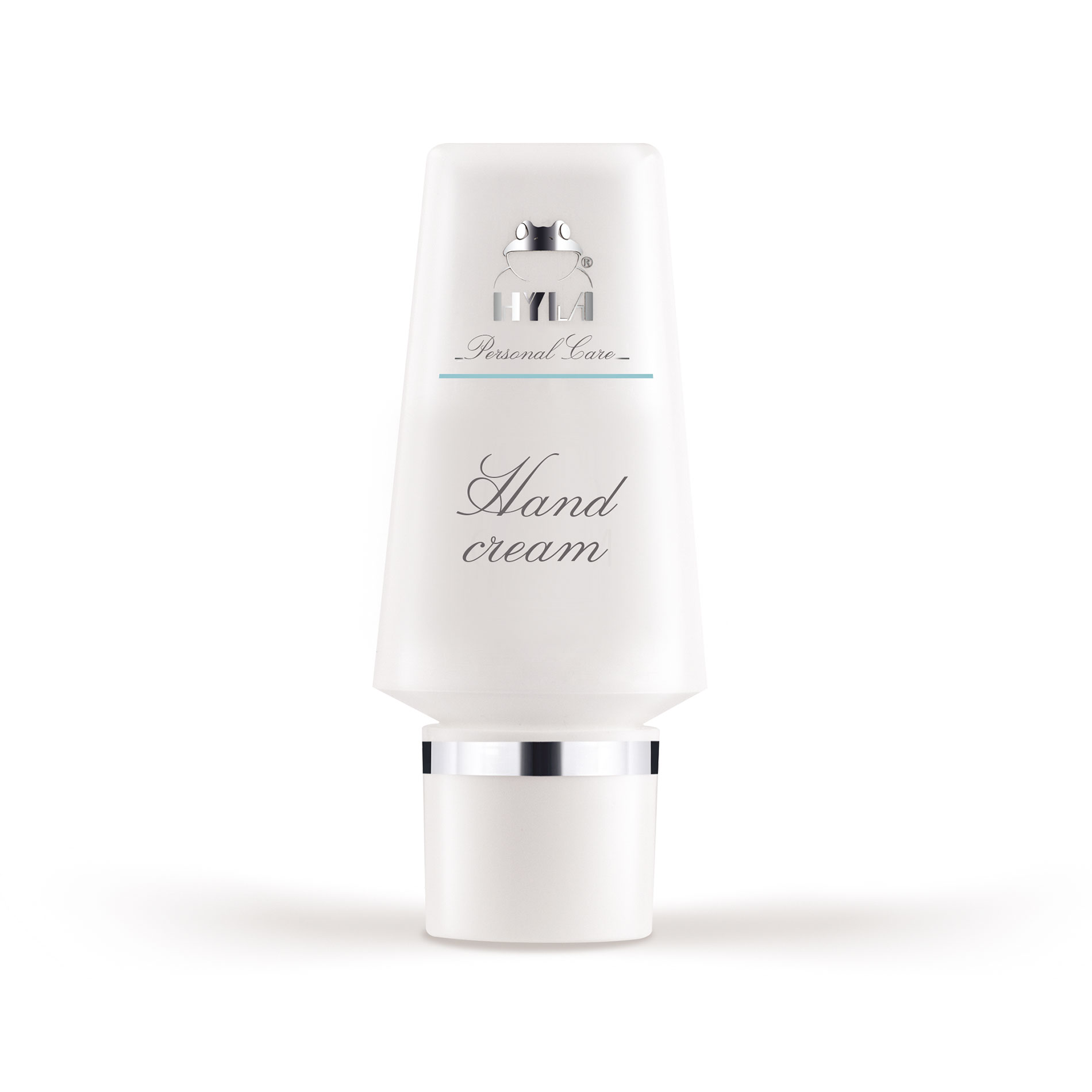 Hyla käsivoide, HandCream