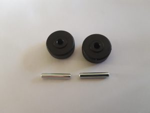 14805 Sähkömoottoriharjan rengas 2 kpl setti2