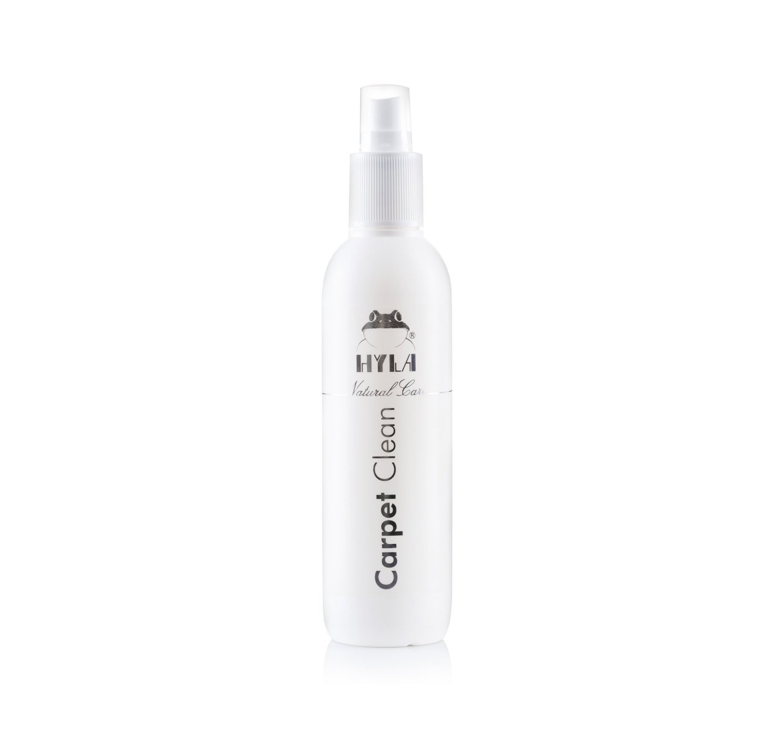 21167 Hyla Carpet Clean – Puhdistusaine, 200 ml - Image 3