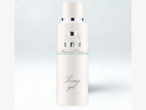 21163 Tonic gel