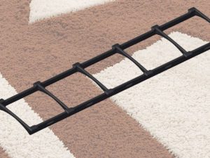 46910 Hyla imeytymisen estäjä - Imeytymissuoja sähkömoottoriharjaan