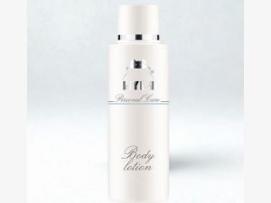 21177 Vartalovoide Natural care