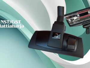 34700 HYLA Yleislattiaharja