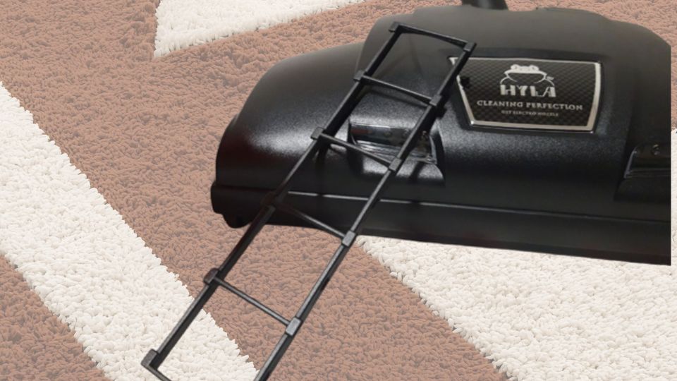 46910 Imeytymisen estäjä