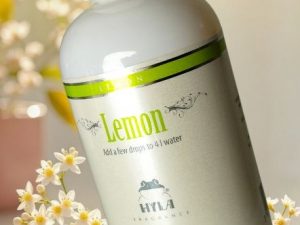 17271 Hyla tuoksu Sitruuna