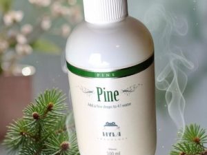 17272 Hyla tuoksu Mänty