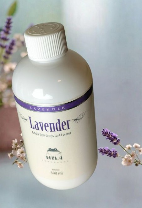 17273 Hyla tuoksu aventeli