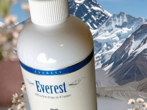 17246 Hyla tuoksu Everest