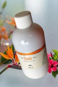 17277 Hyla Tuoksu Eksoottinen