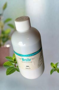 17278 Hyla tuoksu Mentholi