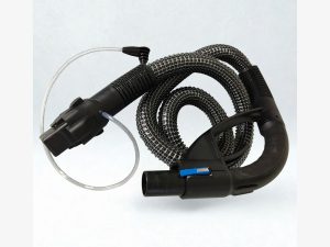 45600 Hyla EST märkäpesurin letku