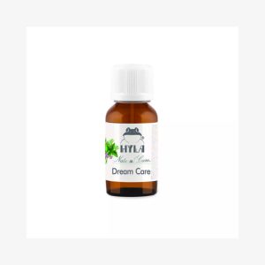 17455 Dream Care B