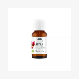 HYLA eteeriset öljyt 3 × 30 ml Naturalis