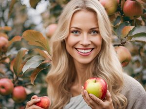 HYLA EST + PIKKUTAMPPARI