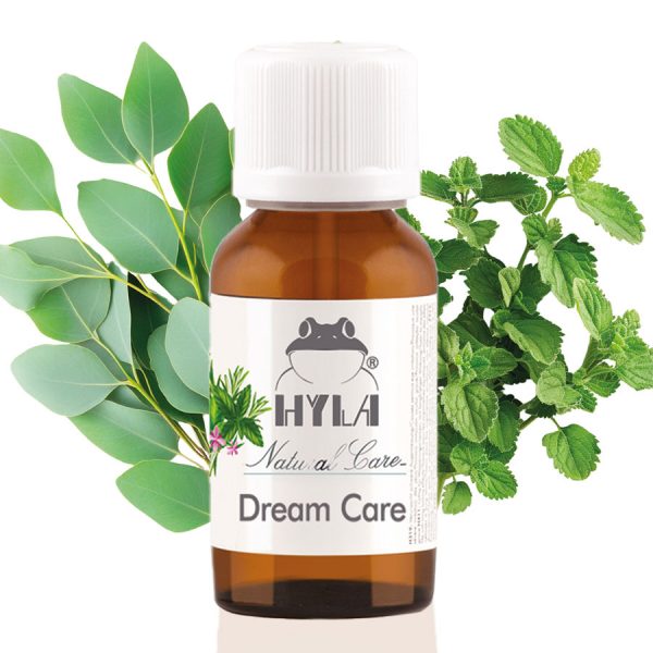 Dream Care eteerinen öljy