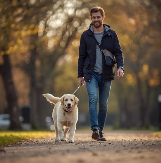46825 Karvataikuri Lemmikkiharja – Itsepuhdistuva taikaharja kissoille, koirille ja muille turkkieläimille - Image 2