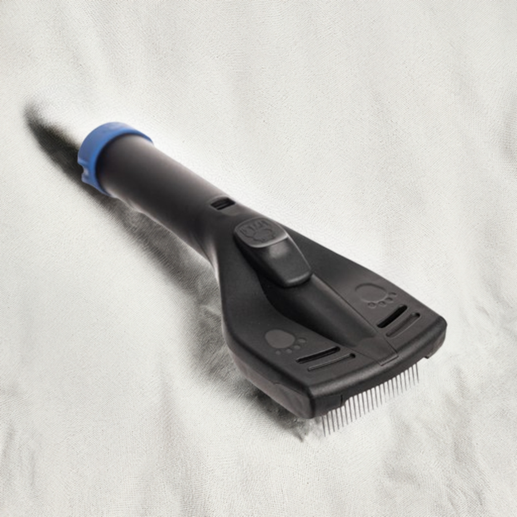 Karvataikuri video opas