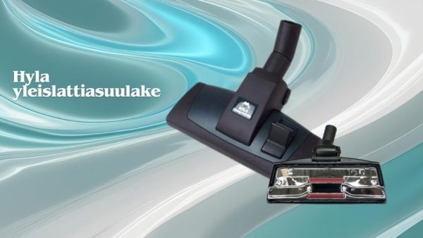 40200 HYLA EST – Valkoinen juhlamalli sähkömoottoriharjalla - Image 13
