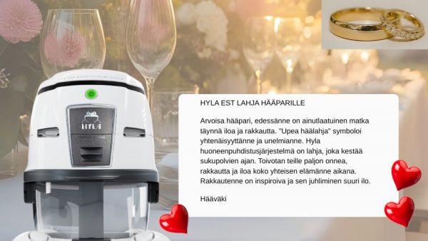 40200 HYLA EST – Valkoinen juhlamalli - Image 3