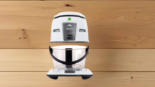 40200 HYLA EST – Valkoinen juhlamalli - Image 4