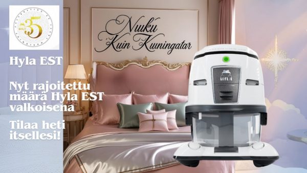 40200 HYLA EST – Valkoinen juhlamalli - Image 2