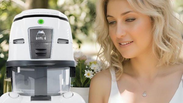 40200 HYLA EST – Valkoinen juhlamalli