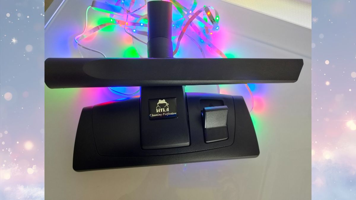 34700-14039 Hyla joulun siivouspari – Pitkä rakosuulake ja yleislattiaharja - Image 4