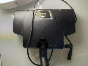 34323-M (Musta) Hyla Vaihtotuotteet – Käytetty sähkömoottoriharja