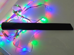 14039-25 Hyla rakosuulake pitkä malli (35 cm) – Joulun lisätarjous GST/NST