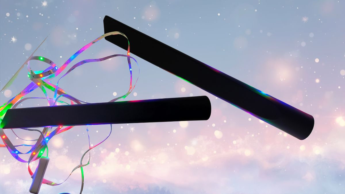 34700-14039 Hyla joulun siivouspari – Pitkä rakosuulake ja yleislattiaharja - Image 2