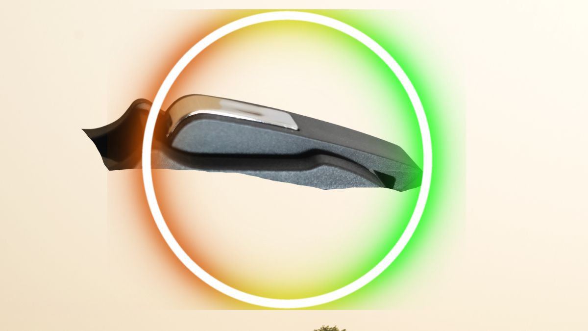 44440 Musta klipsisetti HYLA EST -perusputkeen (2 kpl) - Image 4