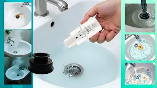 Altaan ja lavuaarin tyhjennyssovitin