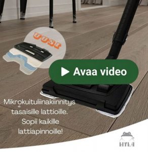 Moppipidike sarja