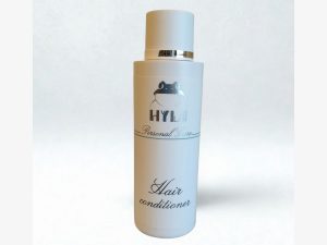 Hyla hoitoaine 200 ml