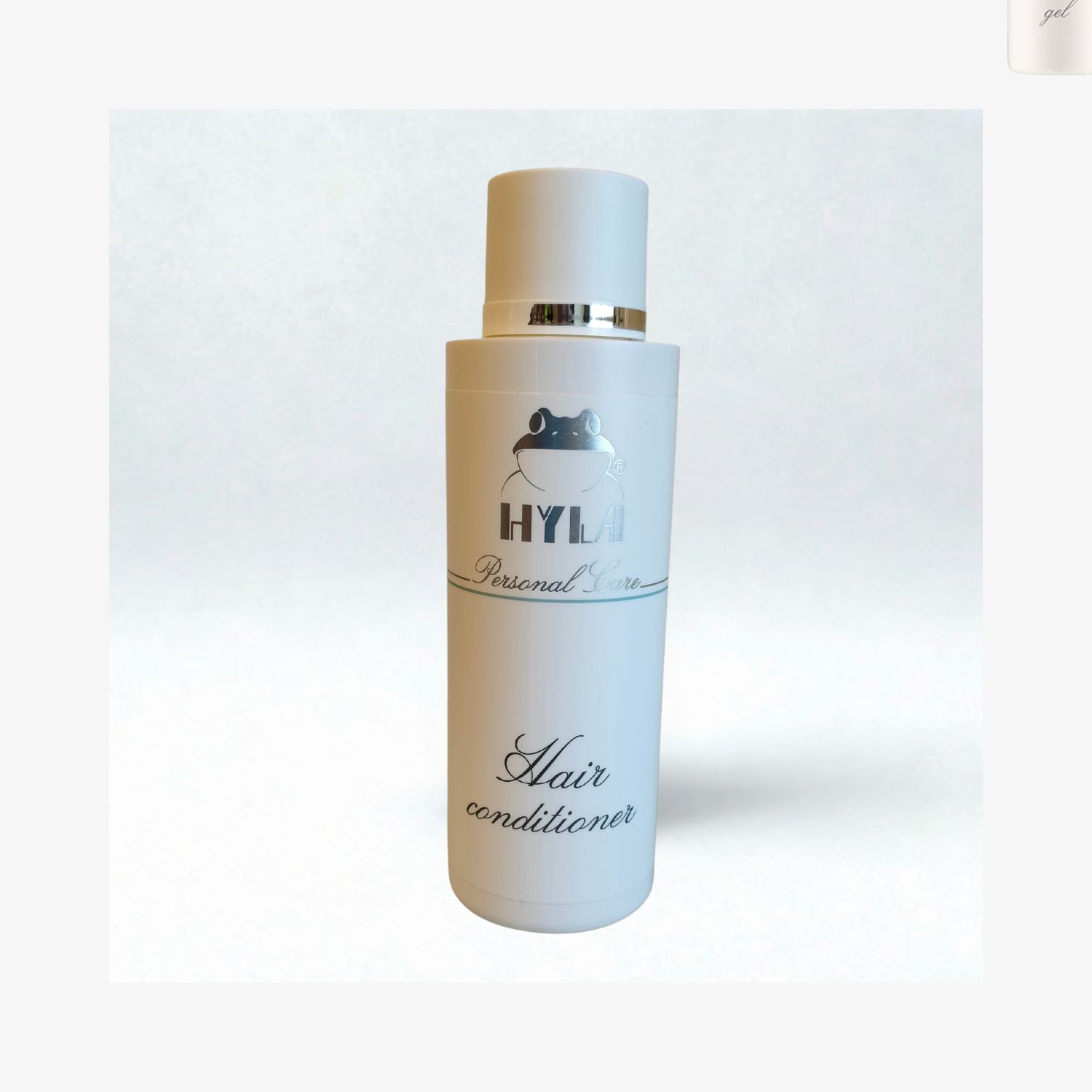 Hyla hoitoaine 200 ml
