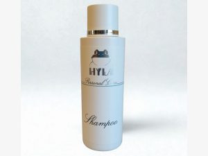 Hyla shampoo 200 ml