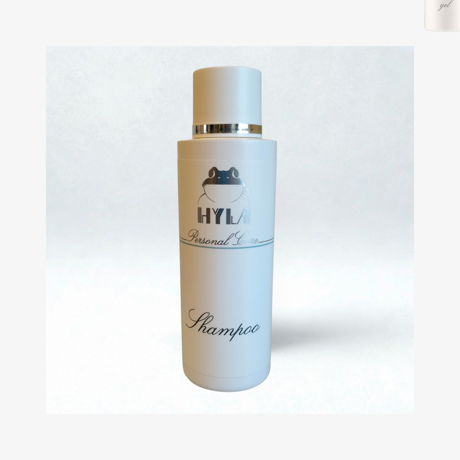 Hyla shampoo 200 ml