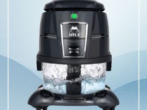 HYLA GST