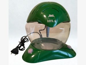 Vihreä Hyla ilmanraikastin